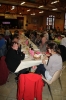 10 mai 2014 Bergues photo 10